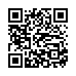 QR Code for Services