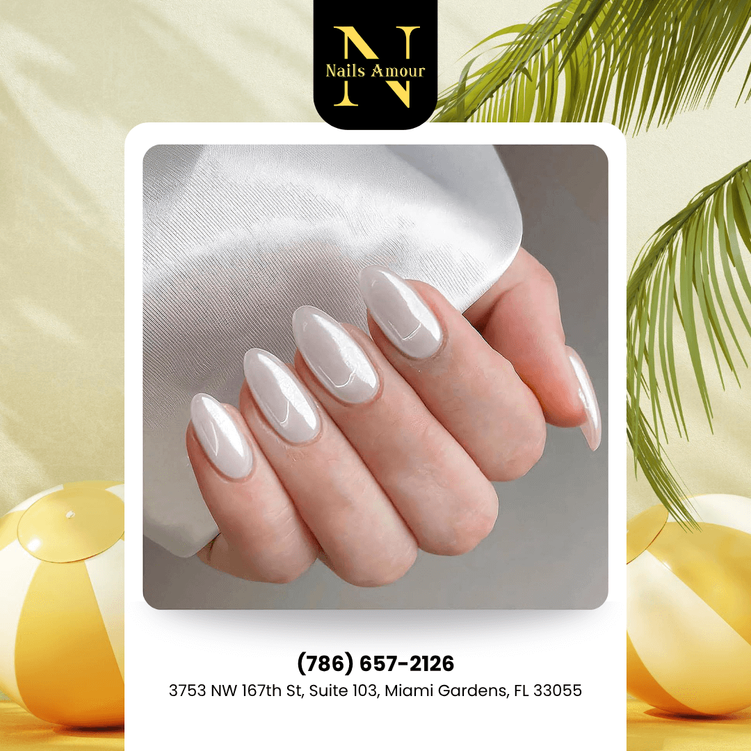 33055SEM PROX4 Nails Amour(2)