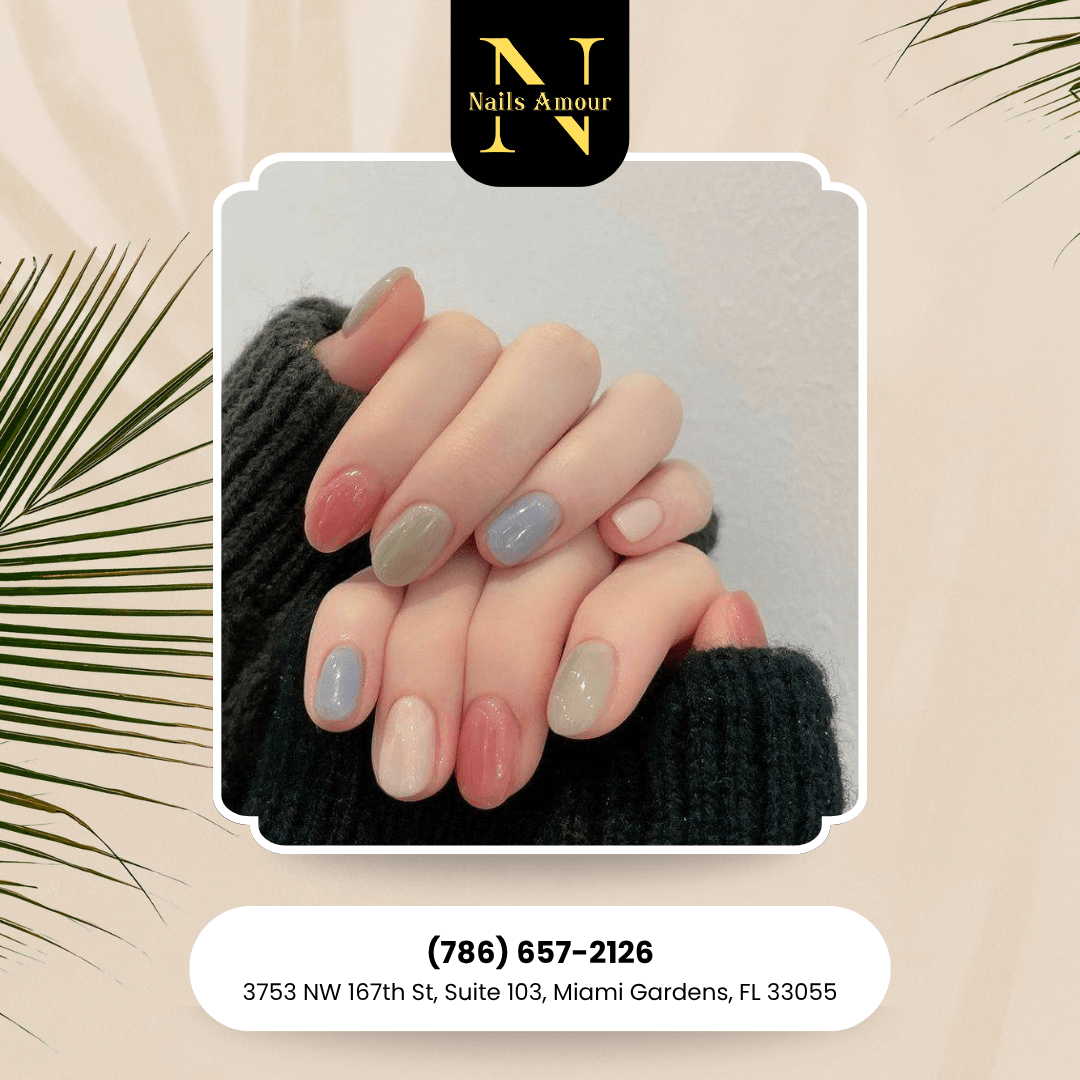 33055SEM PROX4 Nails Amour(3)