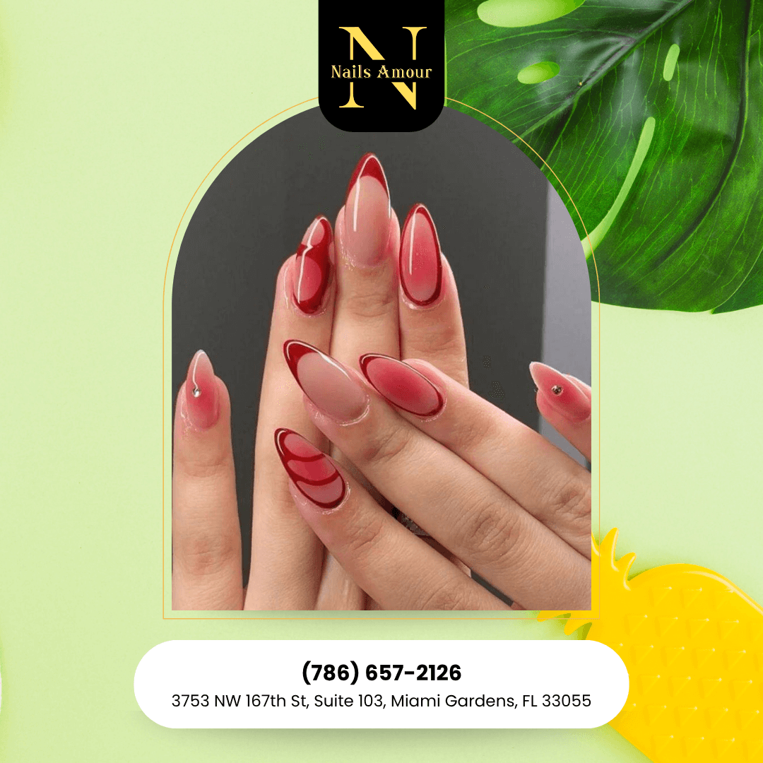 33055SEM PROX4 Nails Amour(4)