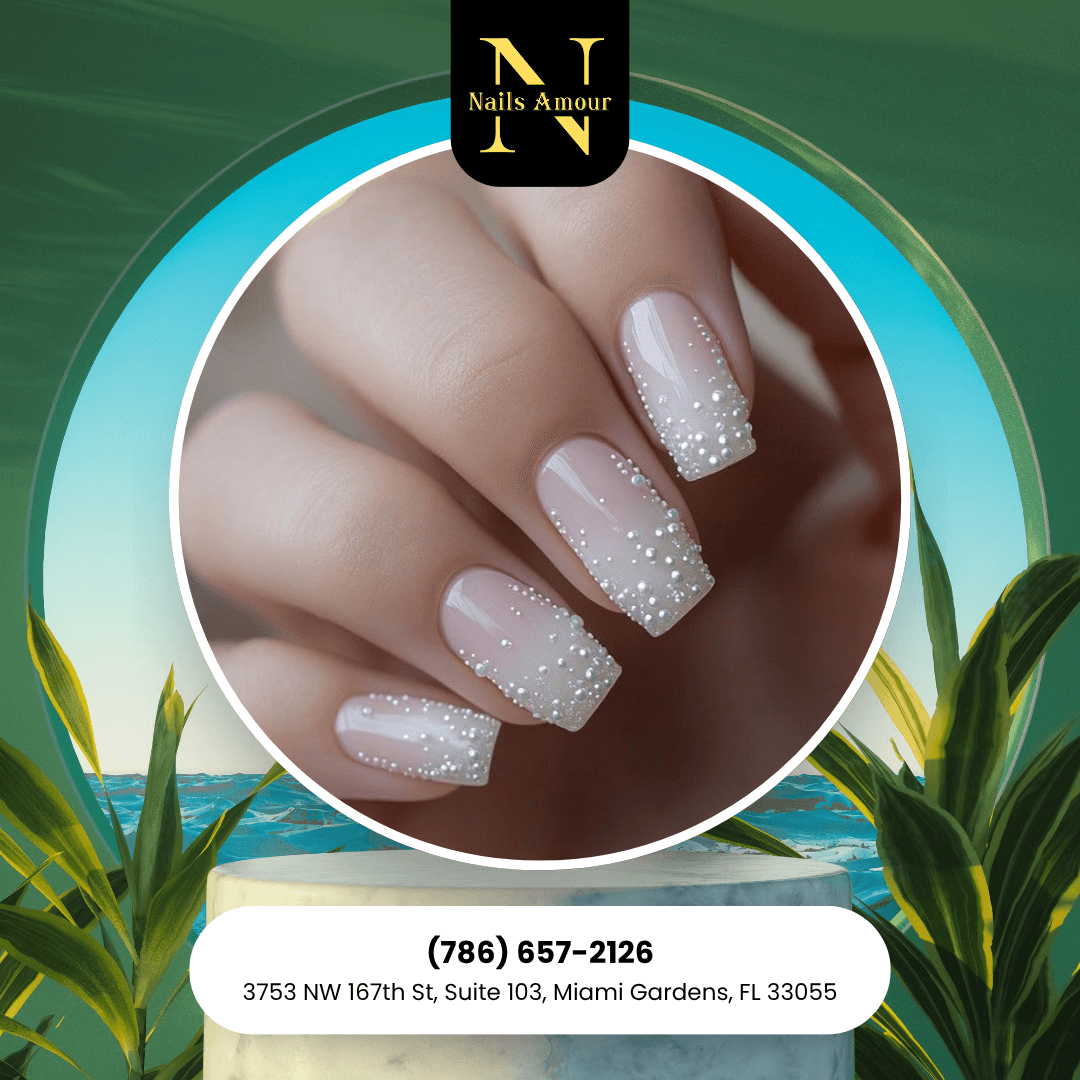 33055SEM PROX4 Nails Amour(5)