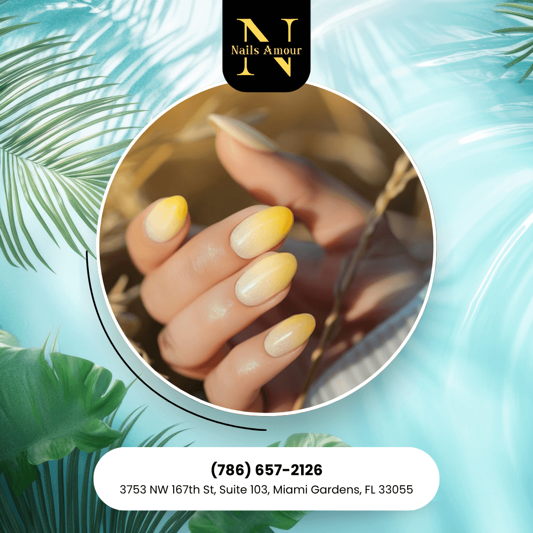 33055SEM PROX4 Nails Amour(6)