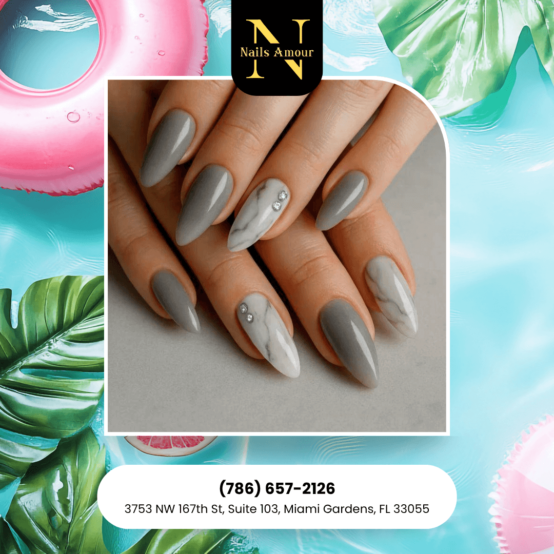 33055SEM PROX4 Nails Amour(7)