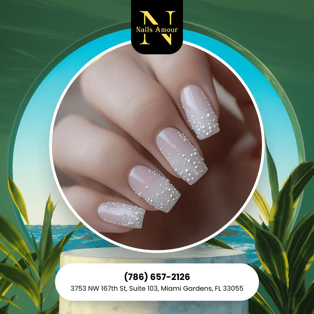 33055SEM PROX4 Nails Amour(5)