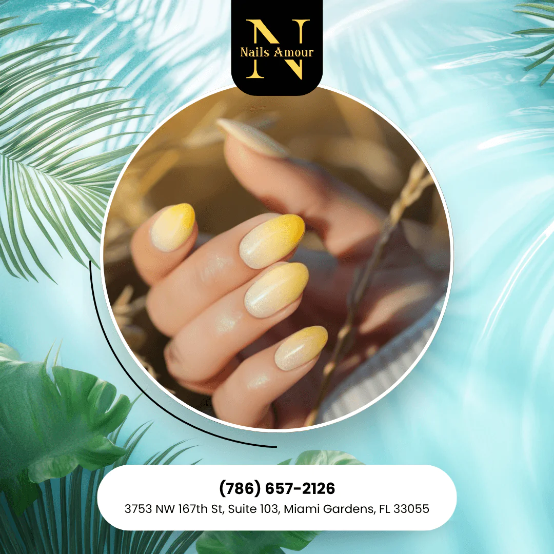33055SEM PROX4 Nails Amour(6)